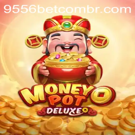 Exploring the Thrilling World of MoneyPotDELUXE: A Revolutionary Online Gaming Experience