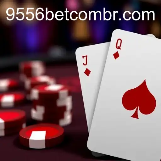 Mastering Online Baccarat: A Guide Through the 9556bet PH Login