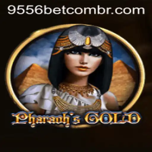 Explore the Thrills of PharaohsGold with 9556bet PH Login