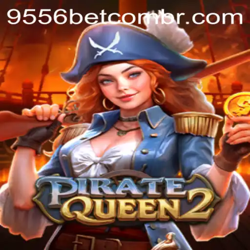 Explore the Adventurous World of PirateQueen2