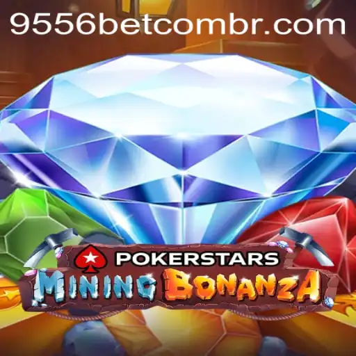 Exploring the World of PokerStars and Understanding 9556bet PH Login