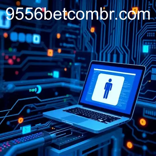 Understanding Privacy Policies in the Digital Age