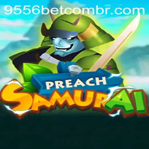 Discover the Thrilling World of PreachSamurai - Adventure Awaits