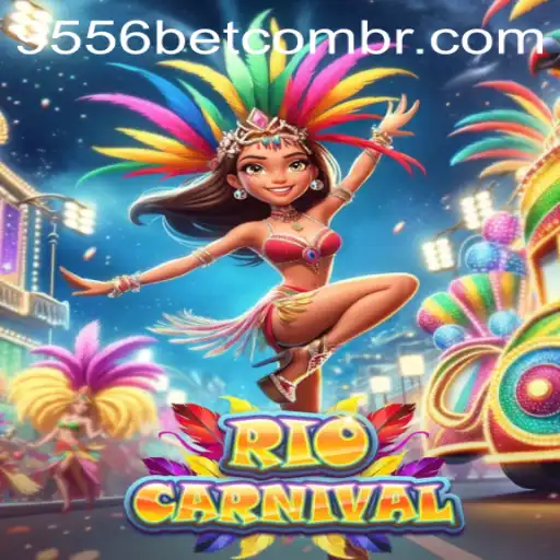 Experience the Excitement of RioCarnival: A Thrilling Online Game Adventure