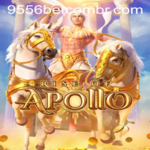 Exploring the World of RiseofApollo: A New Gaming Sensation