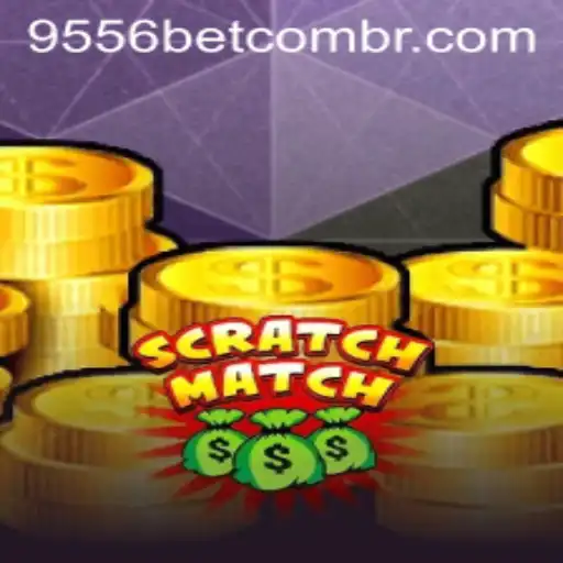 ScratchMatch: Revolutionizing Online Gaming with Exciting Gameplay