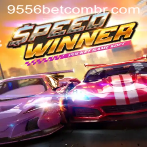 Exploring the Exciting World of SpeedWinner and 9556bet PH Login
