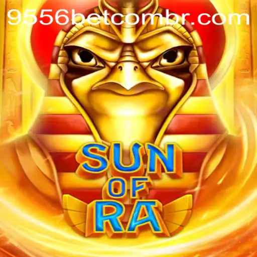 Exploring SunofRa: A Thrilling Adventure with 9556bet PH Login
