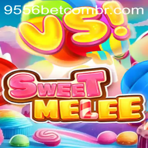 Exploring the Exciting World of SweetMelee: An Engaging and Thrilling Gaming Experience
