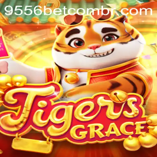 TigersGrace: A New Era in Virtual Gaming