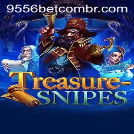 Exploring the Exciting World of TreasureSnipes and 9556bet PH Login