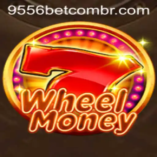 Unveiling WheelMoney: A Comprehensive Guide to the Popular Game and Safe Access via 9556bet PH Login