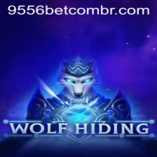 WolfHiding: An Exhilarating Adventure in the Gaming World