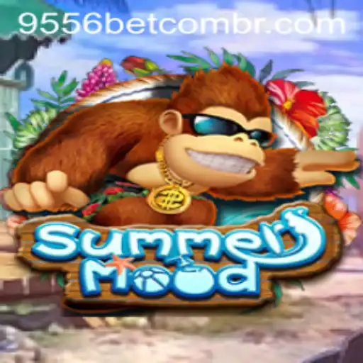 Exploring SummerMood: Tips and Insights with 9556bet PH Login