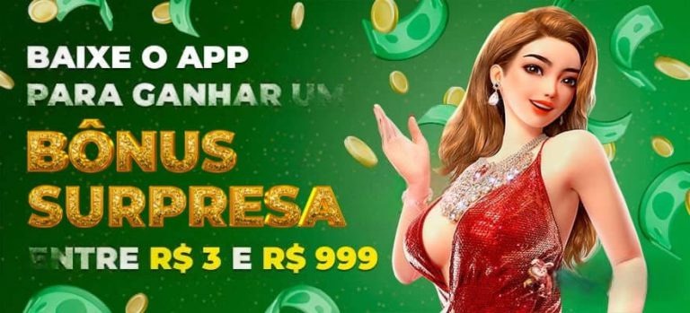 9556bet