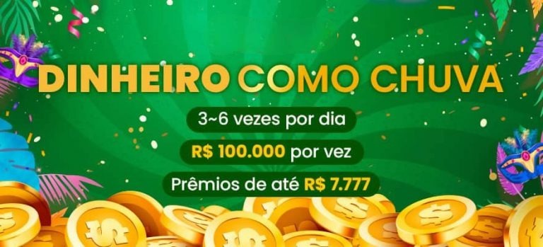 9556bet