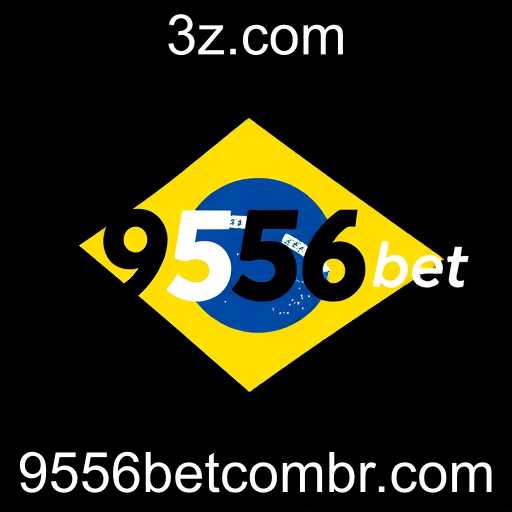 Tendências e Desafios no Mercado de Apostas