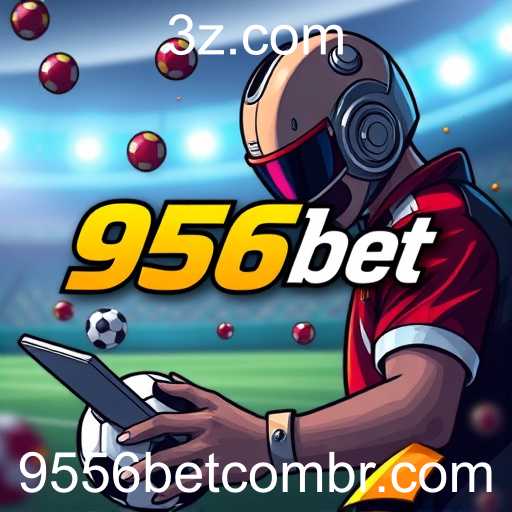 Expansão do Setor de Jogos em 2025