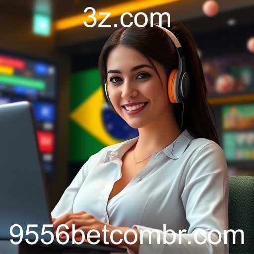 O Crescimento do Mercado de Jogos Online no Brasil