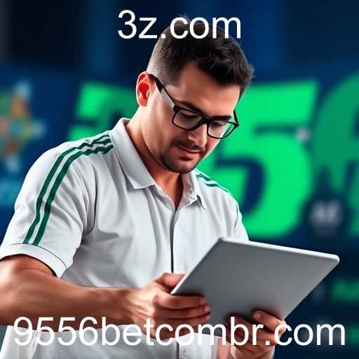9556bet