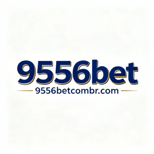 9556bet