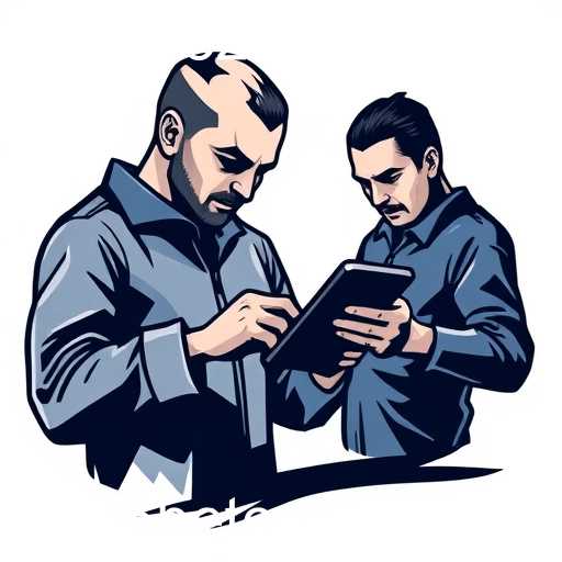 A Revolução das Apostas Móveis no 9556bet