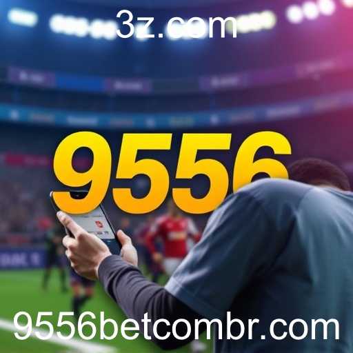 A Ascensão e Impacto dos Sites de Apostas em 2025