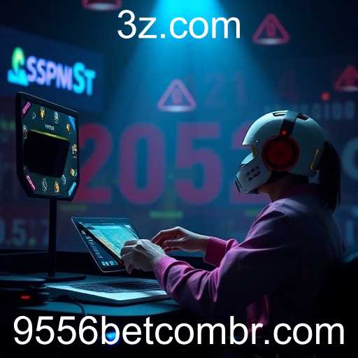 Tendências e Impactos dos Jogos Online em 2025