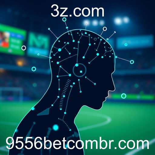 O Crescimento do Setor de Jogos Online em 2025