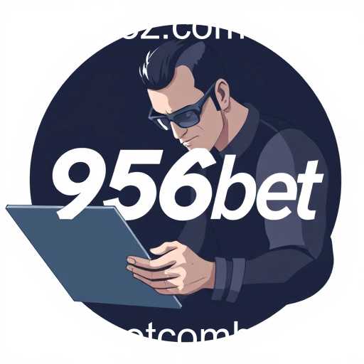 Tendências do Mercado de Apostas Online em 2025