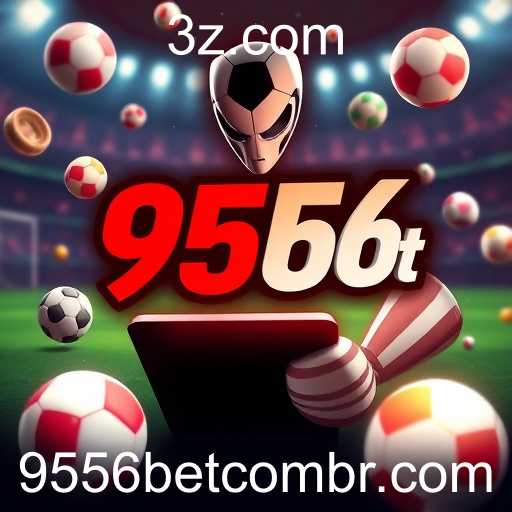 Cenário Atual dos Jogos Online e o Papel da 9556bet