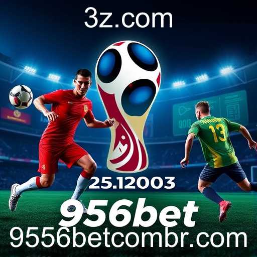 A Ascensão dos Sites de Jogos Online em 2025