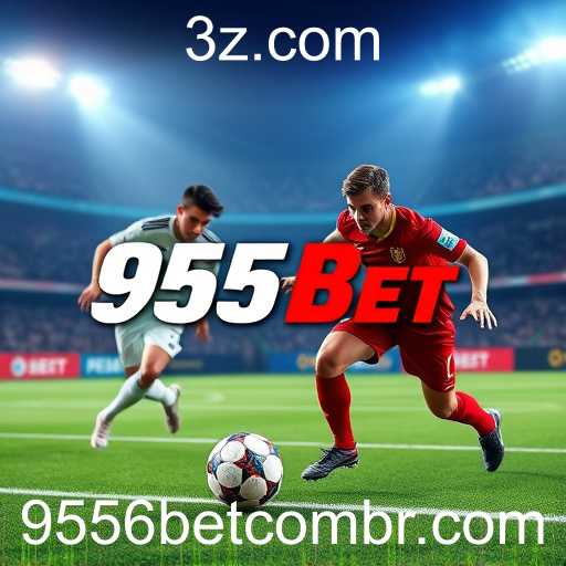 9556bet