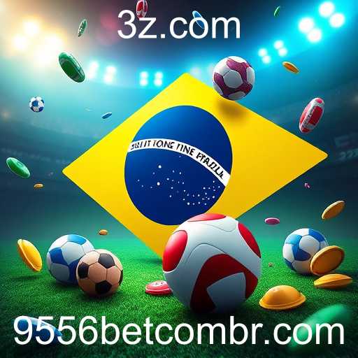 Tendências de Jogos Online em 2025