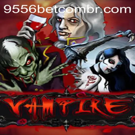 Exploring the Enigmatic World of the Game Vampire: Introduction and Rules