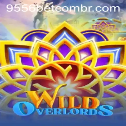 Exploring the World of WildOverlords and the 9556bet PH Login