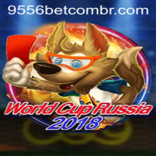 The Exciting Journey of WorldCupRussia2018 and the Role of 9556bet PH Login