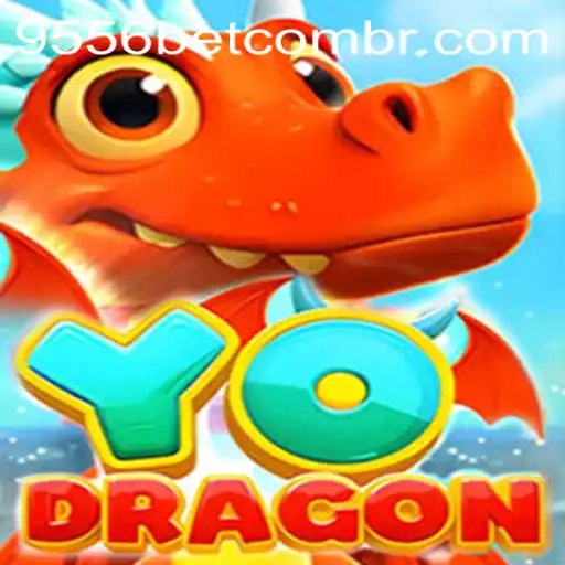 Exploring the Dynamic World of YoDragon and Its Connection to 9556bet PH Login