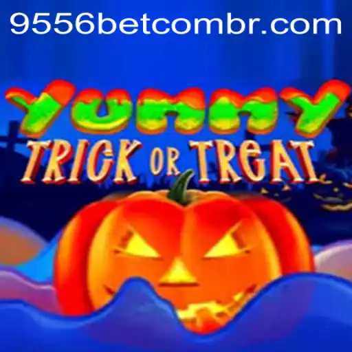 Dive into the Fun World of YummyTrickorTreat